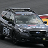 SUBARU LEGACY OUTBACK / FRO