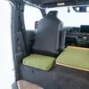 キャンピングカー『ZARA（ザラ）』の新型