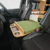 キャンピングカー『ZARA（ザラ）』の新型