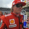 ブラジルGP