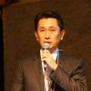 ナビタイムジャパンの大西啓介社長