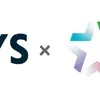 量子コンピュータとCAEの融合、QunaSysとテクノスターがMOU締結
