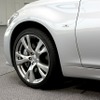 フーガ新型