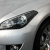 フーガ新型