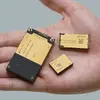 Vicorの高効率・高電力密度電源モジュール