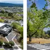 矢崎総業のAI・ロボティクス活用の次世代ものづくり施設「Innovation Hub – REN(錬)」