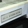 ホンダ SKYDECK