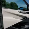 BMW「iX5」
