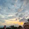 ウラナプア　フラダンスショー