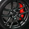レクサスLFA