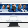 新しい「MAHLE Workshop Portal」は、日々の整備業務に必要な情報とサービスを一元的に提供