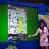 【ATTT09】ケータイ、スマートフォン、WNDにグローバル…ナビタイム