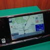 【ATTT09】ケータイ、スマートフォン、WNDにグローバル…ナビタイム