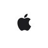 Appleのロゴ