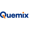 Quemixのロゴ
