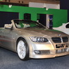 アルピナ B3 BiTurbo カブリオ