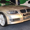 アルピナ B3 BiTurbo カブリオ