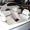 アルピナ B3 BiTurbo カブリオ