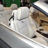 アルピナ B3 BiTurbo カブリオ
