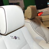 アルピナ B3 BiTurbo カブリオ