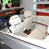 アルピナ B3 BiTurbo カブリオ