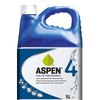 ASPEN4（4サイクルエンジン用燃料）
