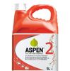 ASPEN2（2サイクルエンジン用燃料）