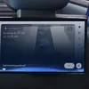ウェイモの新型自動運転車「オーハイ」、Google「Gemini」搭載…車内AIアシスタント機能を強化 画像