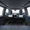 「ウェイモ」の新型自動運転車「オーハイ」