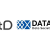 dotDが一般社団法人データ社会推進協議会（以下「DSA」）に正会員として加入