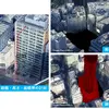 ダイナミックマッププラットフォームの3Dmapspocket