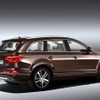 Q7 3.0TDI