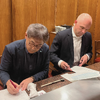 三井金属が英Gelionとリチウム硫黄電池の共同開発契約を締結