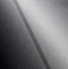 ベントレー・トルカル