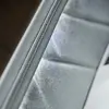 ベントレー・トルカル