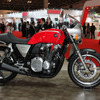 ホンダCB1100