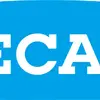 WECARSのロゴ