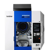 今回技術展示を行うSPEEDIO M300Xd2-64T