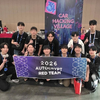 2026年「DEF CON34」Car Hacking Village CTFで優勝したアウトクリプトのレッドチーム