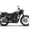 ロイヤルエンフィールド BULLET 350