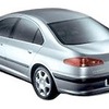 ボルボ『S60』は窓ガラスに技あり---まいったか!