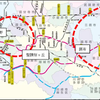 実証エリア