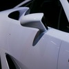 レクサスLFA