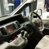 【ATTT09】“エコ”で攻めるホンダ インターナビ ブース