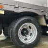 JINYUタイヤ