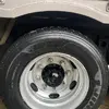 JINYUタイヤ