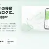 CALINT Logger