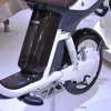 ヤマハ EC-03