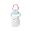 ハッピーセット「すみっコぐらし」