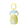 ハッピーセット「すみっコぐらし」